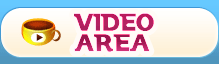 video area