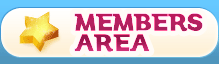 mambers area